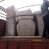 Expert Corporate Office Shifting Company in Bhubaneswar