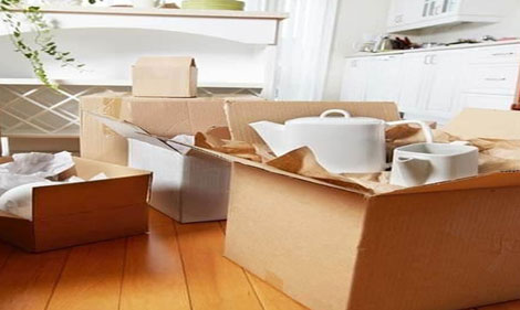 Packers and Movers in Bhubaneswar Odisha