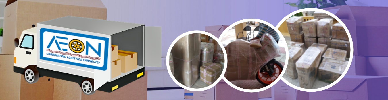 Packers and Movers in Bhubaneswar Odisha