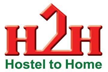 Hostel to Home Shifting Service for Students | Affordable Rates