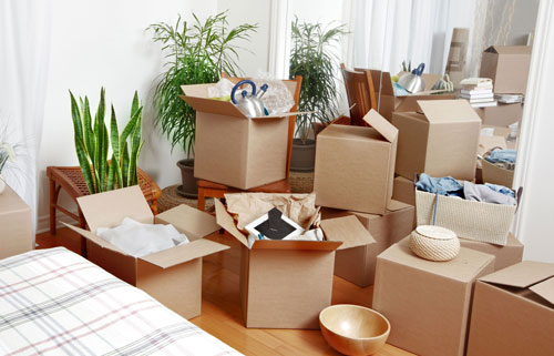 Aeon Packers Movers Bhubaneswar Cuttack Odisha