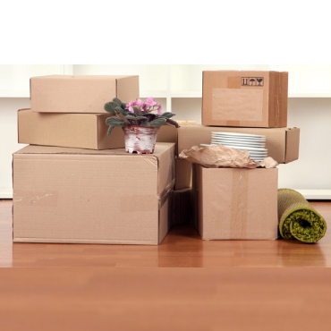  House Shifting Services, Local Shifting Services Bhubaneswar