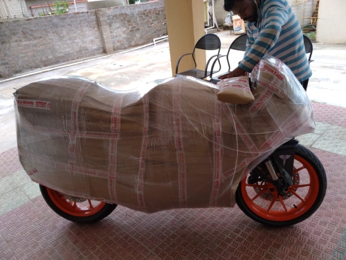 Packers & Movers Balasore Relocation Household Shifting  Services Provider Balasore