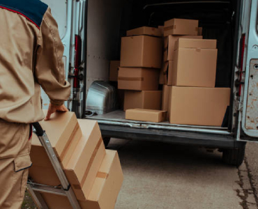 Packers and Movers in Bhubaneswar | Reliable Moving Services