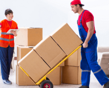 Packers & Movers Jharsuguda Relocation Household Shifting  Services Provider Jharsuguda