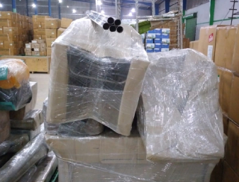 Packers and Movers in Bhubaneswar Odisha